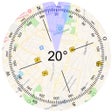 Icône du programme : Compass - Professional