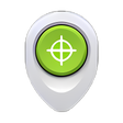 أيقونة البرنامج: Android Device Manager