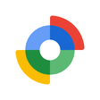 Google Find my Device