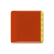 Icono de programa: 일기장