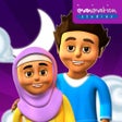 Ícone do programa: Ramadan