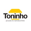ไอคอนของโปรแกรม: Toninho Pizzaria