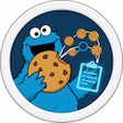 Icono de programa: Cukie : Most flexible coo…