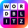 Programın simgesi: Word Blitz