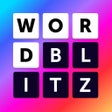 Ikona programu: Word Blitz