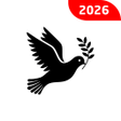 프로그램 아이콘: ЗНО 2022. Українська мова…
