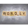 word.ly - Dictionary, Thesaurus, & Rhymes