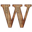 プログラムのアイコン：word.ly - Dictionary, The…
