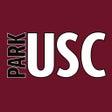 Icoon van programma: Park USC
