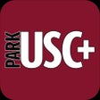 Icon of program: Park USC