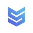 أيقونة البرنامج: Photo Vault : Safe Box