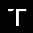 Ícone do programa: Touch of Modern: Shopping