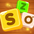 Иконка программы: Aralash Soz