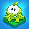 Programikonen: Om Nom: Merge