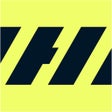 Ícone do programa: Haul Driver