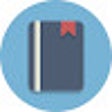 プログラムのアイコン：BookmarkManager