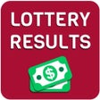 Lottery Results for Georgia