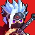 程序图标：Calibur Knights - Idle RP…