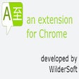 Icon of program: Talker
