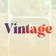 Vintage AI Photo Generator