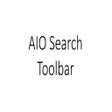 أيقونة البرنامج: AIO Search Toolbar