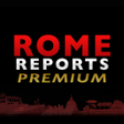 プログラムのアイコン：Rome Reports Premium