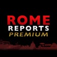 Icon of program: Rome Reports Premium