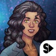 أيقونة البرنامج: Vampire Memories by Serie…