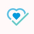 Ikona programu: ACH HealthCheck