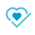 Иконка программы: ACH HealthCheck