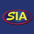 Icon of program: SIAM INTER AUCTION