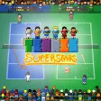 Tennis Superstars