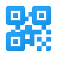 Icoon van programma: URL To QR Code Generator