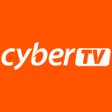 程序图标：Cyber TV