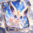プログラムのアイコン:Monsters Never Die