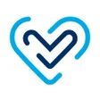 プログラムのアイコン：Volkswagen Cares