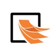 프로그램 아이콘: MoneyTap-Powered by FE Cr…