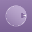 Иконка программы: Gramerly İngilizce Gramer…