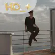 Escape Titanic - HD Plus