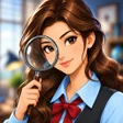 Ikona programu: Hidden Objects - Search N…