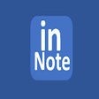Icon of program: InNote