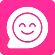 Ícone do programa: Mitra Video Calling-Mitra…