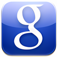 Icon of program: Google Search