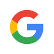 Icono de programa: Google