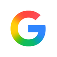 Icon of program: Google
