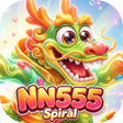 프로그램 아이콘: NN555Spiral
