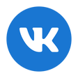Иконка программы: VKontakte