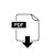 ไอคอนของโปรแกรม: HTML to PDF Converter