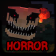 程序图标：Horror mods for Minecraft…