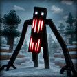 Programikonen: Horror mods for Minecraft…